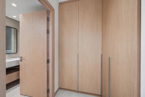 Apartment de 3 dormitorios en Mina Rashid, UAE No. 204850 9