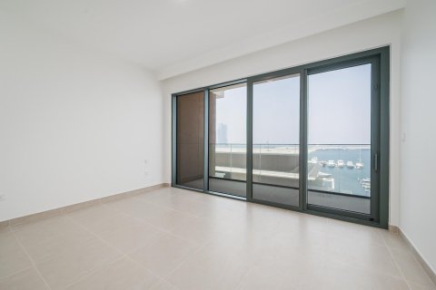 Apartment de 3 dormitorios en Mina Rashid, UAE No. 204850 10