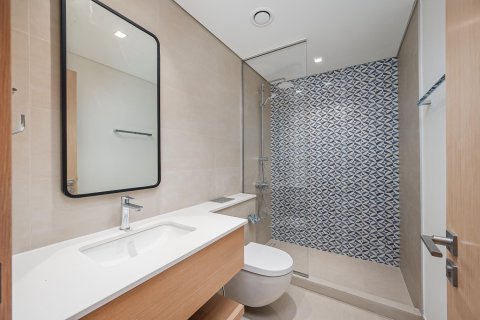 Apartment de 3 dormitorios en Mina Rashid, UAE No. 204850 17
