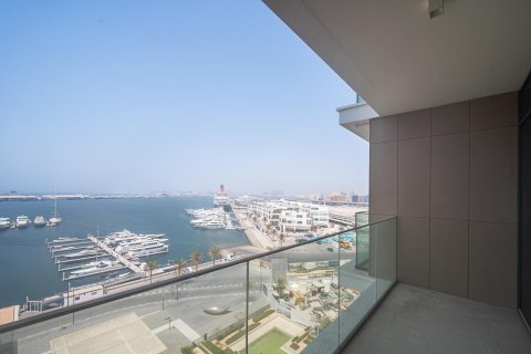 Apartment de 3 dormitorios en Mina Rashid, UAE No. 204850 4