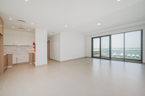 Apartment de 3 dormitorios en Mina Rashid, UAE No. 204850 21