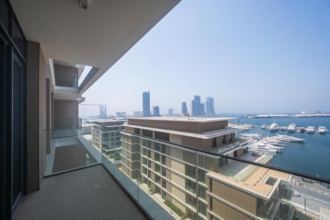 Apartment de 3 dormitorios en Mina Rashid, UAE No. 204850 5