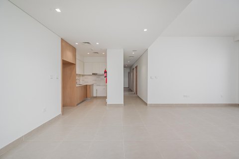Apartment de 3 dormitorios en Mina Rashid, UAE No. 204850 7