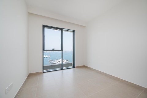 Apartment de 3 dormitorios en Mina Rashid, UAE No. 204850 13