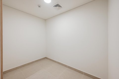 Apartment de 3 dormitorios en Mina Rashid, UAE No. 204850 14