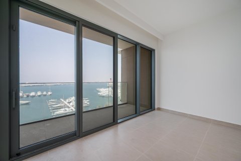Apartment de 3 dormitorios en Mina Rashid, UAE No. 204850 8