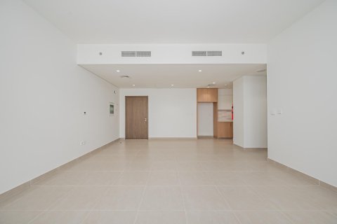 Apartment de 3 dormitorios en Mina Rashid, UAE No. 204850 18