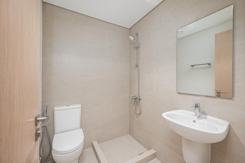 Apartment de 3 dormitorios en Mina Rashid, UAE No. 204850 19