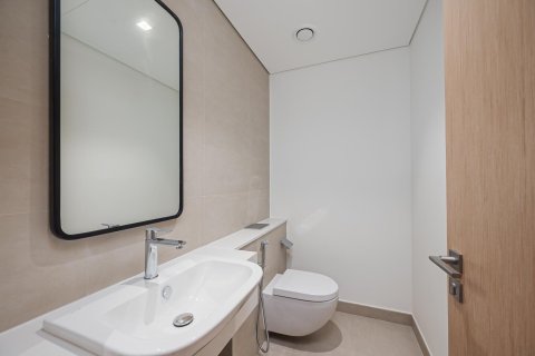Apartment de 3 dormitorios en Mina Rashid, UAE No. 204850 20
