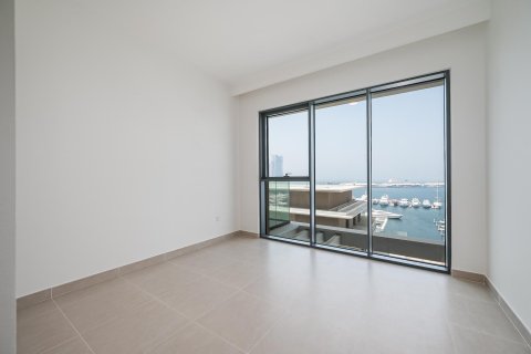Apartment de 3 dormitorios en Mina Rashid, UAE No. 204850 12