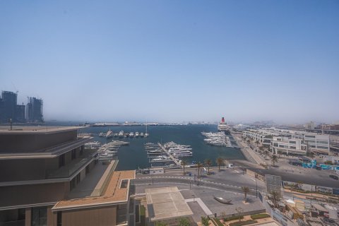 Apartment de 3 dormitorios en Mina Rashid, UAE No. 204850 3