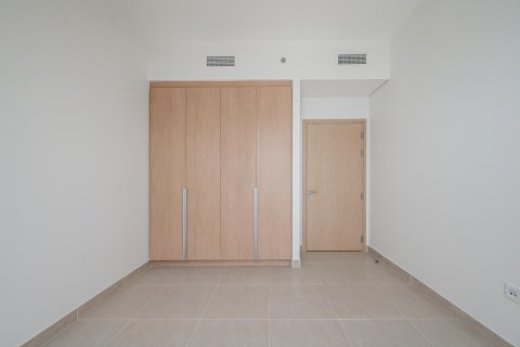 Apartment de 3 dormitorios en Mina Rashid, UAE No. 204850 11
