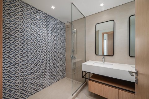 Apartment de 3 dormitorios en Mina Rashid, UAE No. 204850 15