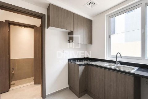 Townhouse de 4 chambres à Dubai, UAE No. 222994 20