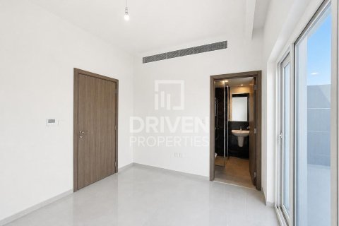 Townhouse de 4 chambres à Dubai, UAE No. 222994 15