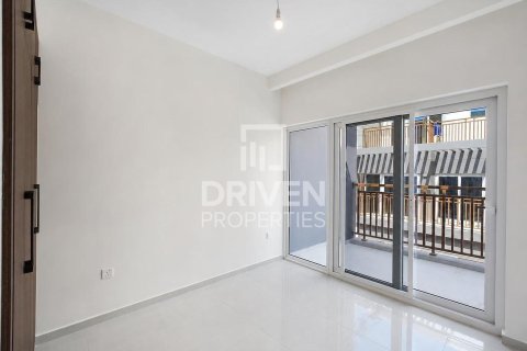Townhouse de 4 chambres à Dubai, UAE No. 222994 14