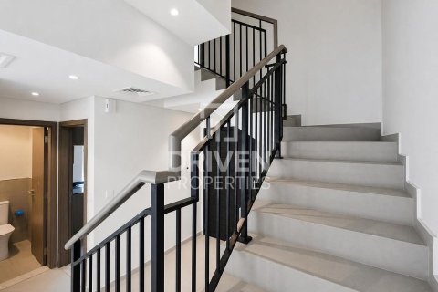Townhouse de 4 chambres à Dubai, UAE No. 222994 7