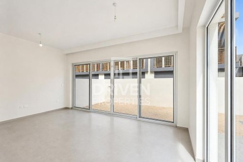 Townhouse de 4 chambres à Dubai, UAE No. 222994 5
