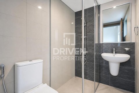 Townhouse de 4 chambres à Dubai, UAE No. 222994 19