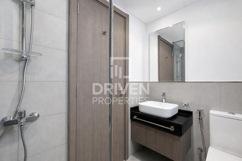 Townhouse de 4 chambres à Dubai, UAE No. 222994 21