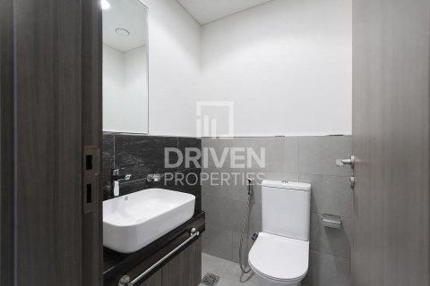 Townhouse de 4 chambres à Dubai, UAE No. 222994 18