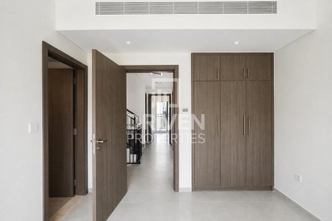 Townhouse de 4 chambres à Dubai, UAE No. 222994 16