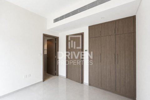 Townhouse de 4 chambres à Dubai, UAE No. 222994 9