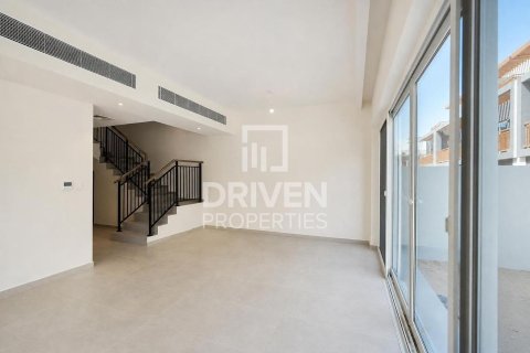 Townhouse de 4 chambres à Dubai, UAE No. 222994 4