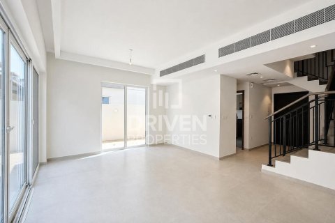 Townhouse de 4 chambres à Dubai, UAE No. 222994 6
