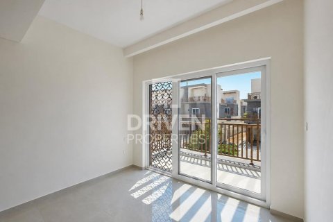 Townhouse de 4 chambres à Dubai, UAE No. 222994 8