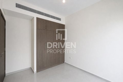 Townhouse de 4 chambres à Dubai, UAE No. 222994 13