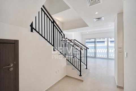 Townhouse de 4 chambres à Dubai, UAE No. 222994