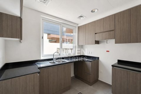 Townhouse de 4 chambres à Dubai, UAE No. 222994 17