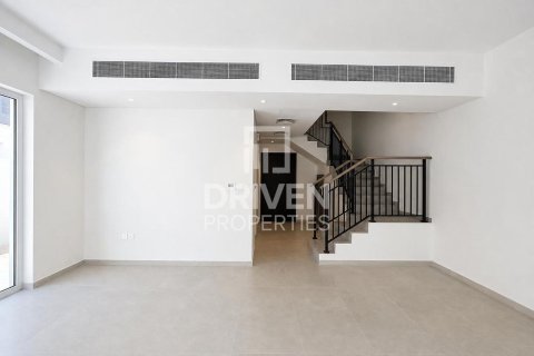 Townhouse de 4 chambres à Dubai, UAE No. 222994 3