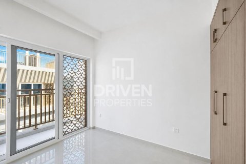 Townhouse de 4 chambres à Dubai, UAE No. 222994 10