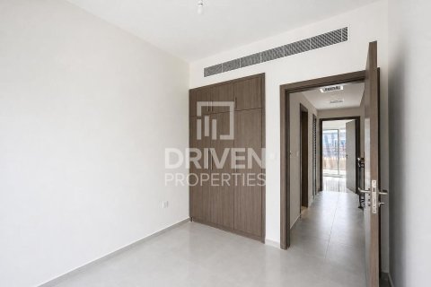Townhouse de 4 chambres à Dubai, UAE No. 222994 12
