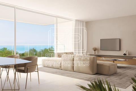 1 غرف نوم شقة في Sealine Residence عجمان, الإمارات العربية المتحدة رقم 169169 10