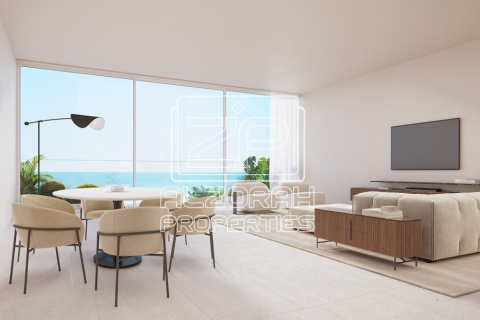 1 غرف نوم شقة في Sealine Residence عجمان, الإمارات العربية المتحدة رقم 169169 7