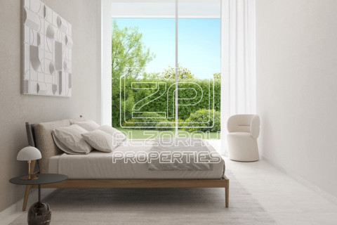 1 غرف نوم شقة في Sealine Residence عجمان, الإمارات العربية المتحدة رقم 169169 11