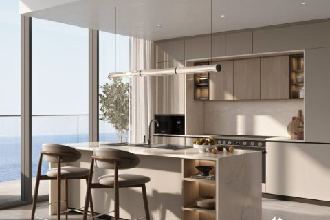 Appartement de 1 chambre à Ras Al Khaimah, UAE No. 184248 4