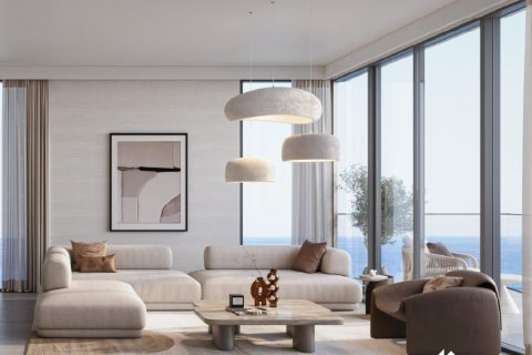 Appartement de 1 chambre à Ras Al Khaimah, UAE No. 184248 8
