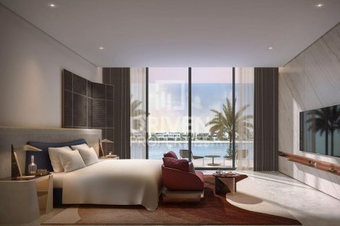 Land de 2510.7m² en Palm Jebel Ali, UAE No. 226107 4