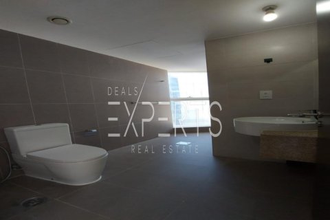 Apartment de 3 dormitorios en Al Reem Island, UAE No. 224281 9