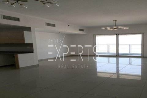 Apartment de 3 dormitorios en Al Reem Island, UAE No. 224281 3