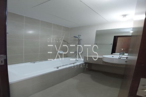 Apartment de 3 dormitorios en Al Reem Island, UAE No. 224281 13