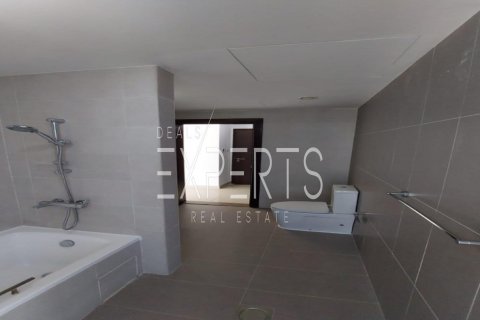 Apartment de 3 dormitorios en Al Reem Island, UAE No. 224281 16