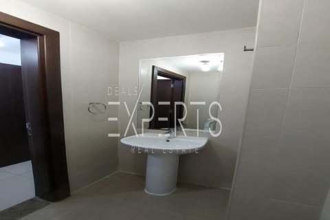 Apartment de 3 dormitorios en Al Reem Island, UAE No. 224281 8
