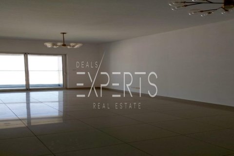 Apartment de 3 dormitorios en Al Reem Island, UAE No. 224281 4