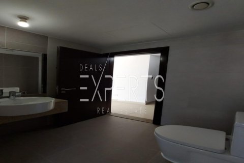 Apartment de 3 dormitorios en Al Reem Island, UAE No. 224281 14
