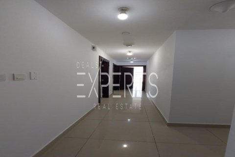 Apartment de 3 dormitorios en Al Reem Island, UAE No. 224281 5